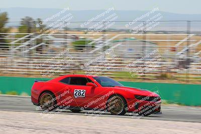 media/May-27-2023-Extreme Speed (Sat) [[7d1111935b]]/Blue/Turn 1/